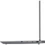 Ноутбук Lenovo LOQ 15IAX9 (83DV00GVRA) Ноутбук Lenovo LOQ 15IAX9 (83DV00GVRA)