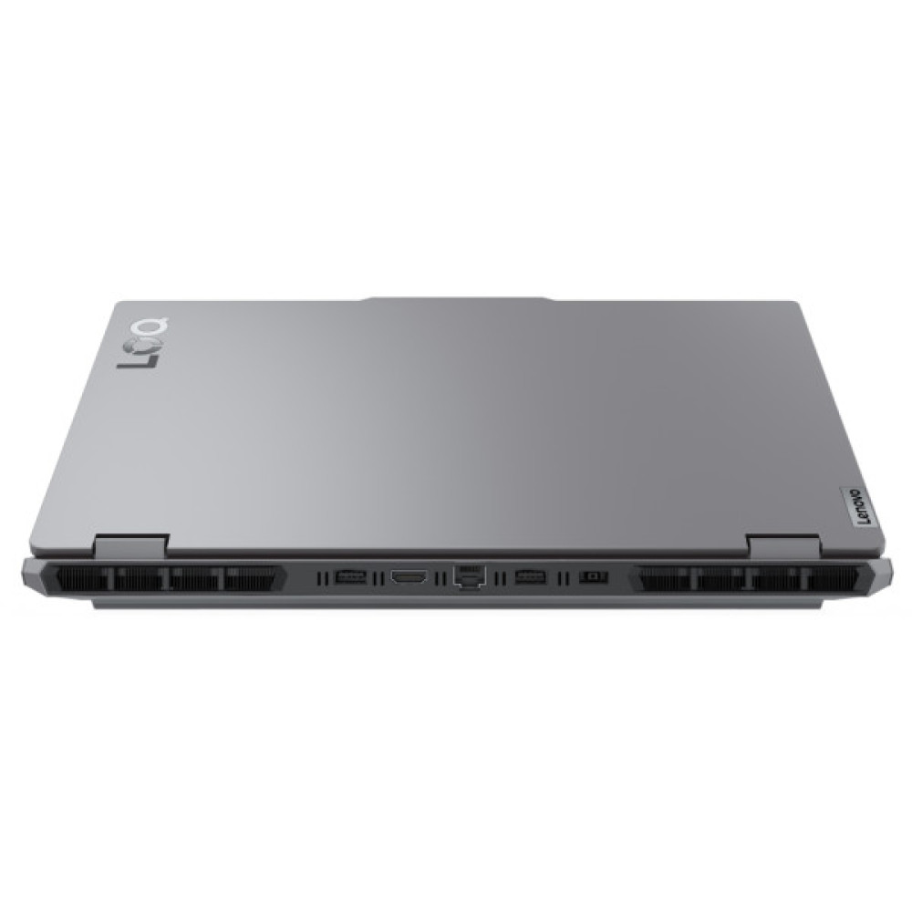 Ноутбук Lenovo LOQ 15IAX9 (83DV00GVRA)