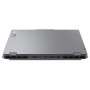 Ноутбук Lenovo LOQ 15IAX9 (83DV00GVRA) Ноутбук Lenovo LOQ 15IAX9 (83DV00GVRA)