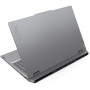 Ноутбук Lenovo LOQ 15IAX9 (83DV00GVRA) Ноутбук Lenovo LOQ 15IAX9 (83DV00GVRA)