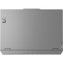 Ноутбук Lenovo LOQ 15IAX9 (83DV00GVRA) Ноутбук Lenovo LOQ 15IAX9 (83DV00GVRA)