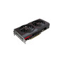Відеокарта SAPPHIRE Radeon RX 7600 XT 16GB GDDR6 PULSE GAMING OC Відеокарта SAPPHIRE Radeon RX 7600 XT 16GB GDDR6 PULSE GAMING OC