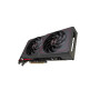 Відеокарта SAPPHIRE Radeon RX 7600 XT 16GB GDDR6 PULSE GAMING OC Відеокарта SAPPHIRE Radeon RX 7600 XT 16GB GDDR6 PULSE GAMING OC