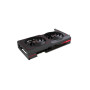 Відеокарта SAPPHIRE Radeon RX 7600 XT 16GB GDDR6 PULSE GAMING OC Відеокарта SAPPHIRE Radeon RX 7600 XT 16GB GDDR6 PULSE GAMING OC