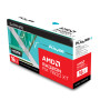 Відеокарта SAPPHIRE Radeon RX 7600 XT 16GB GDDR6 PULSE GAMING OC Відеокарта SAPPHIRE Radeon RX 7600 XT 16GB GDDR6 PULSE GAMING OC