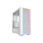Корпус MONTECH SKY TWO GX (W) Корпус MONTECH SKY TWO GX (W)