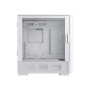 Корпус MONTECH SKY TWO GX (W) Корпус MONTECH SKY TWO GX (W)