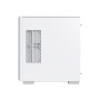 Корпус MONTECH SKY TWO GX (W) Корпус MONTECH SKY TWO GX (W)