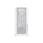 Корпус MONTECH SKY TWO GX (W) Корпус MONTECH SKY TWO GX (W)