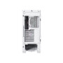Корпус MONTECH SKY TWO GX (W) Корпус MONTECH SKY TWO GX (W)