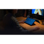 Монітор портативний Asus 14" ProArt PA148CTV mHDMI, 2xUSB, MM, IPS, sRGB 100%, Touch, Case Монітор портативний Asus 14" ProArt PA148CTV mHDMI, 2xUSB, MM, IPS, sRGB 100%, Touch, Case