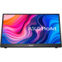 Монітор портативний Asus 14" ProArt PA148CTV mHDMI, 2xUSB, MM, IPS, sRGB 100%, Touch, Case Монітор портативний Asus 14" ProArt PA148CTV mHDMI, 2xUSB, MM, IPS, sRGB 100%, Touch, Case