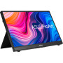 Монітор портативний Asus 14" ProArt PA148CTV mHDMI, 2xUSB, MM, IPS, sRGB 100%, Touch, Case Монітор портативний Asus 14" ProArt PA148CTV mHDMI, 2xUSB, MM, IPS, sRGB 100%, Touch, Case