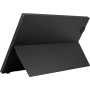 Монітор портативний Asus 14" ProArt PA148CTV mHDMI, 2xUSB, MM, IPS, sRGB 100%, Touch, Case Монітор портативний Asus 14" ProArt PA148CTV mHDMI, 2xUSB, MM, IPS, sRGB 100%, Touch, Case