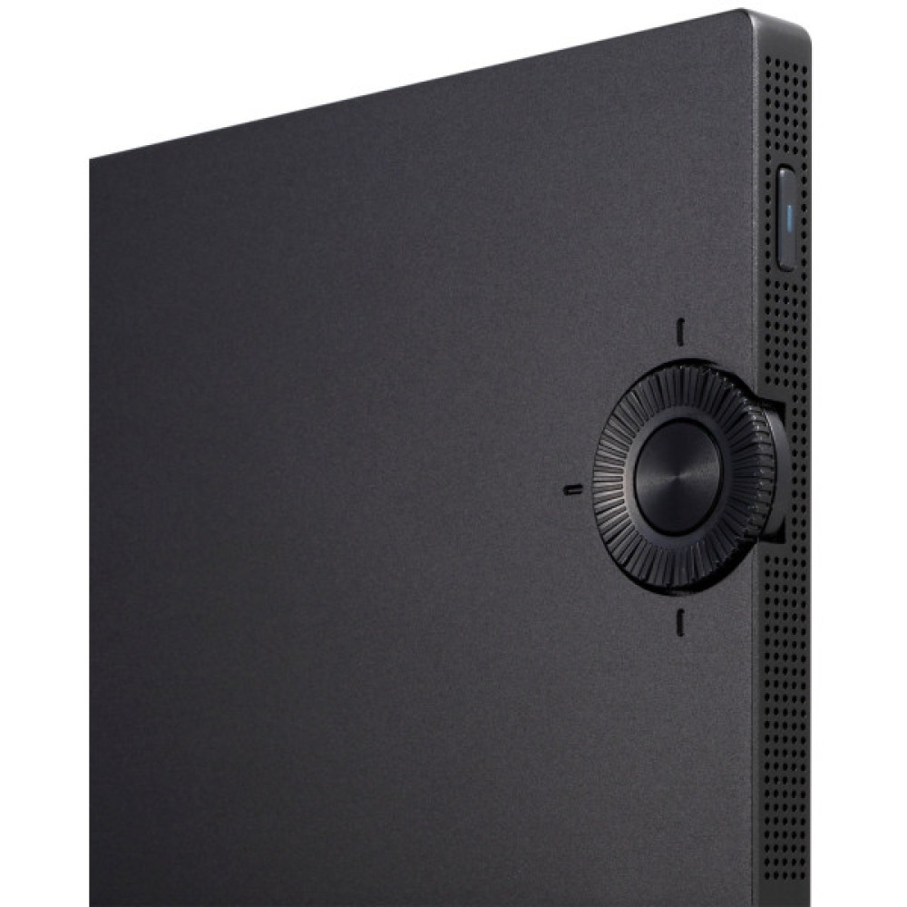 Монітор портативний Asus 14" ProArt PA148CTV mHDMI, 2xUSB, MM, IPS, sRGB 100%, Touch, Case