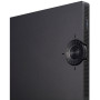 Монітор портативний Asus 14" ProArt PA148CTV mHDMI, 2xUSB, MM, IPS, sRGB 100%, Touch, Case Монітор портативний Asus 14" ProArt PA148CTV mHDMI, 2xUSB, MM, IPS, sRGB 100%, Touch, Case