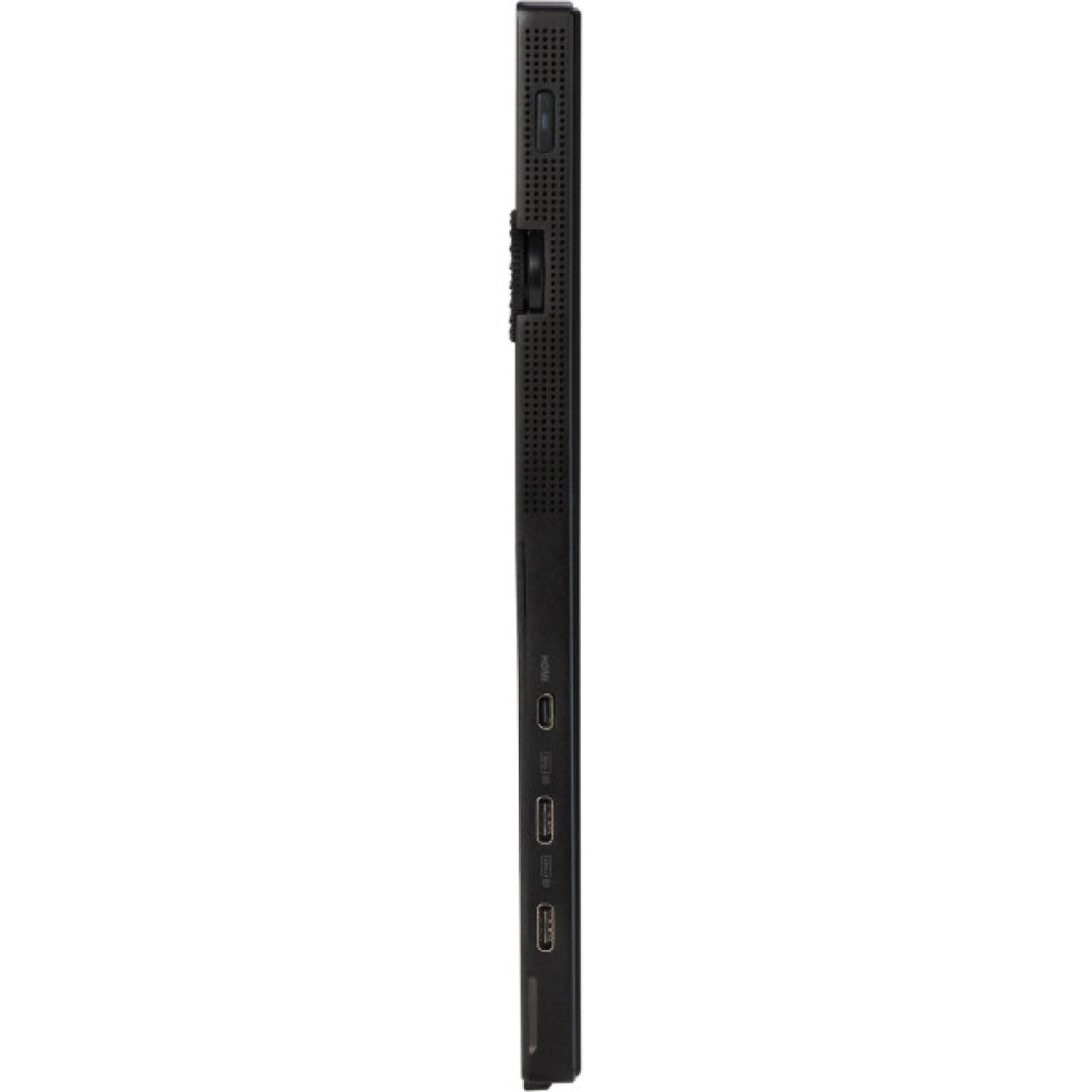 Монітор портативний Asus 14" ProArt PA148CTV mHDMI, 2xUSB, MM, IPS, sRGB 100%, Touch, Case