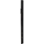 Монітор портативний Asus 14" ProArt PA148CTV mHDMI, 2xUSB, MM, IPS, sRGB 100%, Touch, Case Монітор портативний Asus 14" ProArt PA148CTV mHDMI, 2xUSB, MM, IPS, sRGB 100%, Touch, Case