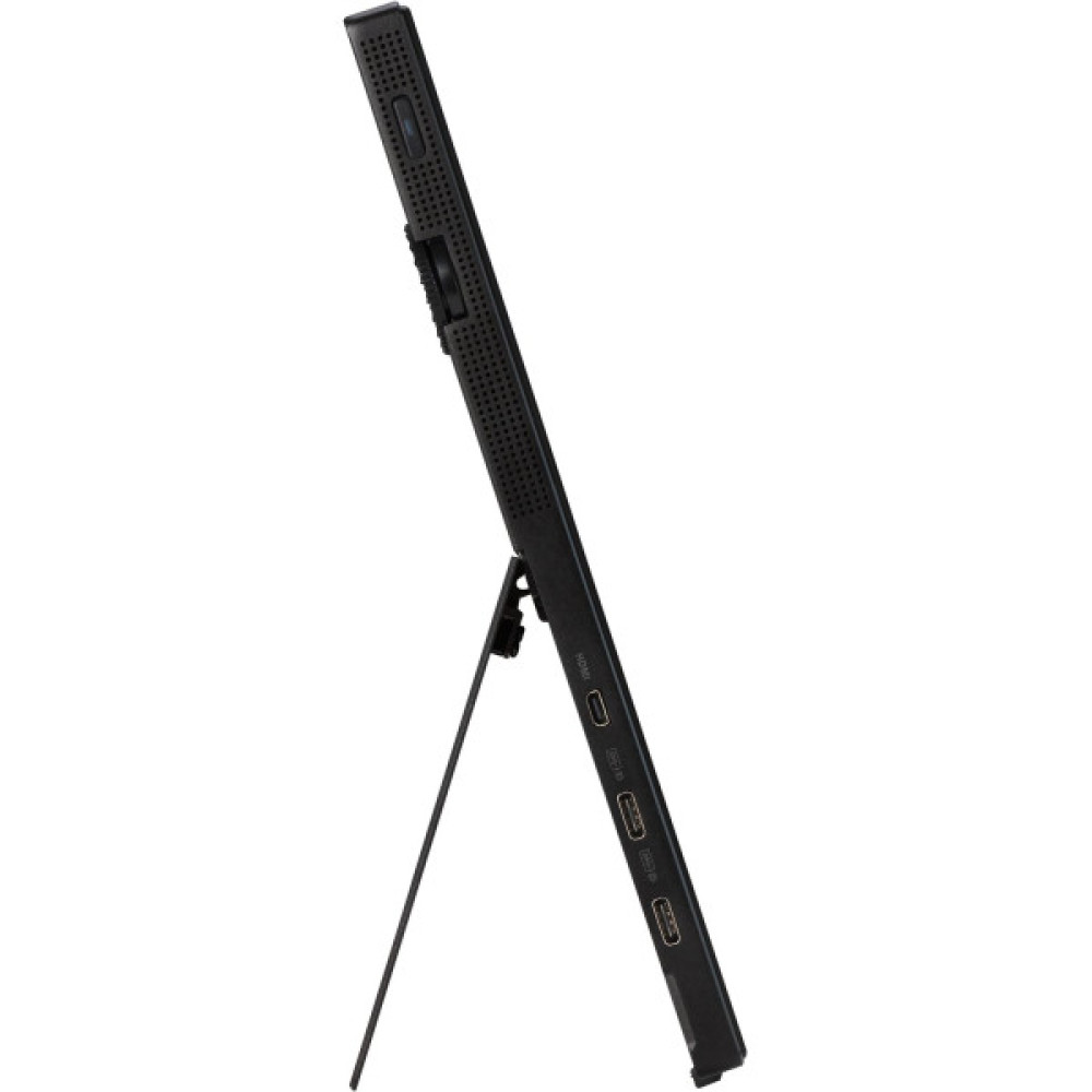 Монітор портативний Asus 14" ProArt PA148CTV mHDMI, 2xUSB, MM, IPS, sRGB 100%, Touch, Case