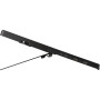 Монітор портативний Asus 14" ProArt PA148CTV mHDMI, 2xUSB, MM, IPS, sRGB 100%, Touch, Case Монітор портативний Asus 14" ProArt PA148CTV mHDMI, 2xUSB, MM, IPS, sRGB 100%, Touch, Case