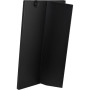 Монітор портативний Asus 14" ProArt PA148CTV mHDMI, 2xUSB, MM, IPS, sRGB 100%, Touch, Case Монітор портативний Asus 14" ProArt PA148CTV mHDMI, 2xUSB, MM, IPS, sRGB 100%, Touch, Case