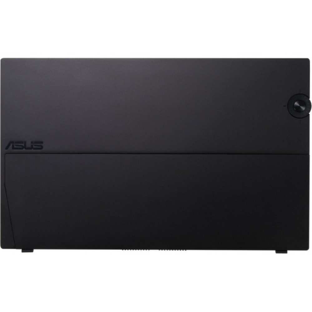 Монітор портативний Asus 14" ProArt PA148CTV mHDMI, 2xUSB, MM, IPS, sRGB 100%, Touch, Case
