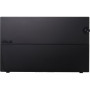 Монітор портативний Asus 14" ProArt PA148CTV mHDMI, 2xUSB, MM, IPS, sRGB 100%, Touch, Case Монітор портативний Asus 14" ProArt PA148CTV mHDMI, 2xUSB, MM, IPS, sRGB 100%, Touch, Case