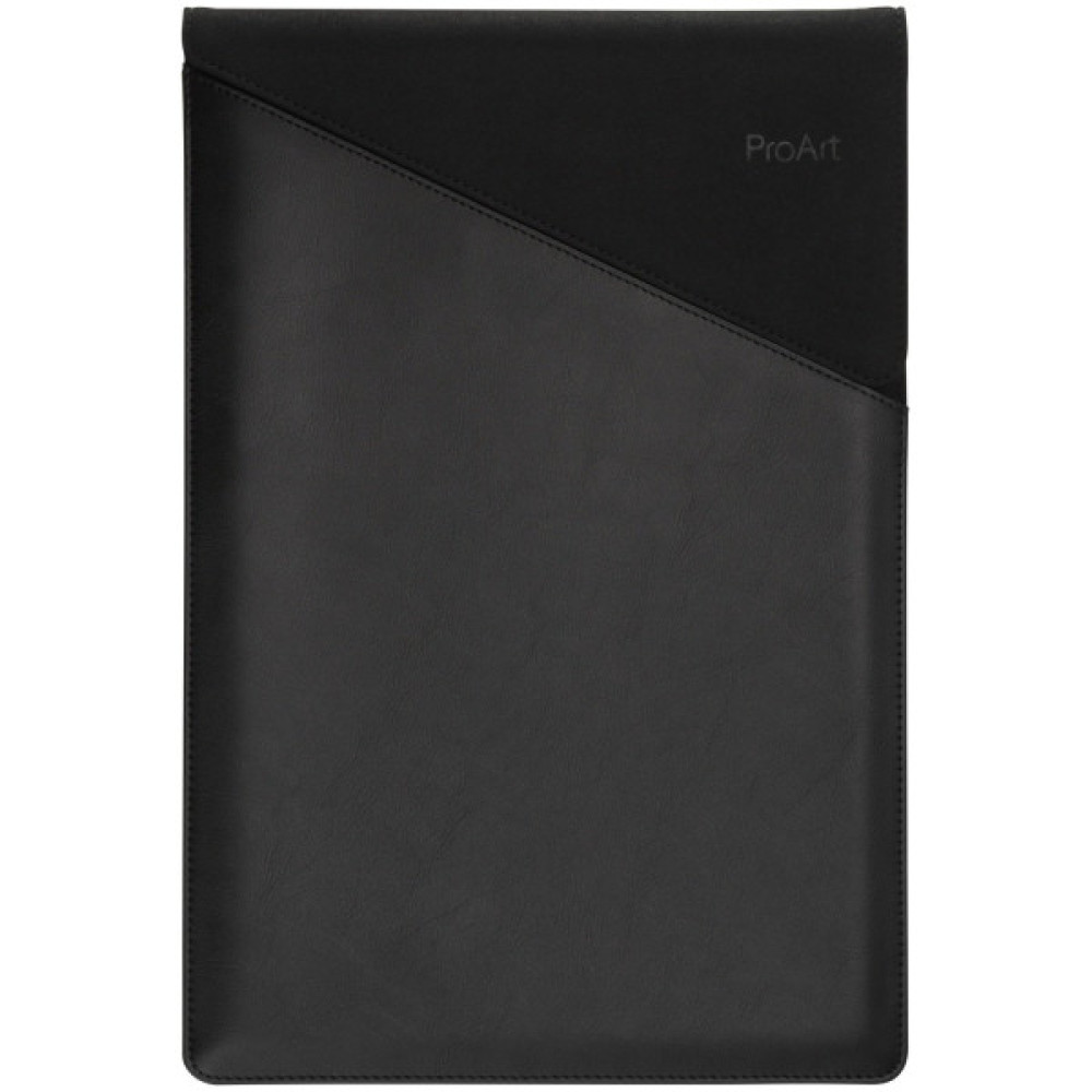 Монітор портативний Asus 14" ProArt PA148CTV mHDMI, 2xUSB, MM, IPS, sRGB 100%, Touch, Case