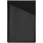 Монітор портативний Asus 14" ProArt PA148CTV mHDMI, 2xUSB, MM, IPS, sRGB 100%, Touch, Case Монітор портативний Asus 14" ProArt PA148CTV mHDMI, 2xUSB, MM, IPS, sRGB 100%, Touch, Case