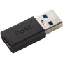 Монітор портативний Asus 14" ProArt PA148CTV mHDMI, 2xUSB, MM, IPS, sRGB 100%, Touch, Case Монітор портативний Asus 14" ProArt PA148CTV mHDMI, 2xUSB, MM, IPS, sRGB 100%, Touch, Case