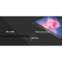 Монітор портативний Asus 14" ProArt PA148CTV mHDMI, 2xUSB, MM, IPS, sRGB 100%, Touch, Case Монітор портативний Asus 14" ProArt PA148CTV mHDMI, 2xUSB, MM, IPS, sRGB 100%, Touch, Case