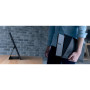 Монітор портативний Asus 14" ProArt PA148CTV mHDMI, 2xUSB, MM, IPS, sRGB 100%, Touch, Case Монітор портативний Asus 14" ProArt PA148CTV mHDMI, 2xUSB, MM, IPS, sRGB 100%, Touch, Case