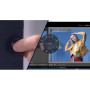 Монітор портативний Asus 14" ProArt PA148CTV mHDMI, 2xUSB, MM, IPS, sRGB 100%, Touch, Case Монітор портативний Asus 14" ProArt PA148CTV mHDMI, 2xUSB, MM, IPS, sRGB 100%, Touch, Case