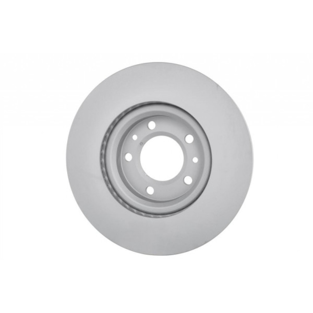Гальмівний диск Bosch 0 986 479 193