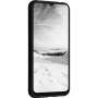 Чохол до мобільного телефона BeCover Nokia G20 Black (706931) Чохол до мобільного телефона BeCover Nokia G20 Black (706931)