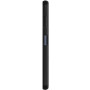 Чохол до мобільного телефона BeCover Nokia G20 Black (706931) Чохол до мобільного телефона BeCover Nokia G20 Black (706931)