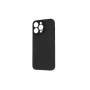 Чохол до мобільного телефона BeCover Apple iPhone 15 Pro Max Black (710149) Чохол до мобільного телефона BeCover Apple iPhone 15 Pro Max Black (710149)