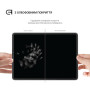 Скло захисне Armorstandart Glass.CR Lenovo Idea Tab Pro Clear (ARM83468) Скло захисне Armorstandart Glass.CR Lenovo Idea Tab Pro Clear (ARM83468)