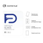 Скло захисне Armorstandart Glass.CR Lenovo Idea Tab Pro Clear (ARM83468) Скло захисне Armorstandart Glass.CR Lenovo Idea Tab Pro Clear (ARM83468)