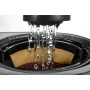 Крапельна кавоварка KitchenAid 5KCM1208EWH Крапельна кавоварка KitchenAid 5KCM1208EWH
