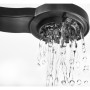 Крапельна кавоварка KitchenAid 5KCM1208EWH Крапельна кавоварка KitchenAid 5KCM1208EWH