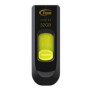 USB флеш накопичувач Team 32GB C145 Yellow USB 3.0 (TC145332GY01) USB флеш накопичувач Team 32GB C145 Yellow USB 3.0 (TC145332GY01)