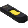 USB флеш накопичувач Team 32GB C145 Yellow USB 3.0 (TC145332GY01) USB флеш накопичувач Team 32GB C145 Yellow USB 3.0 (TC145332GY01)