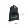 Сумка для взуття Kite 601M Gamer (K25-601M-8)