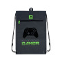 Сумка для взуття Kite 601M Gamer (K25-601M-8)