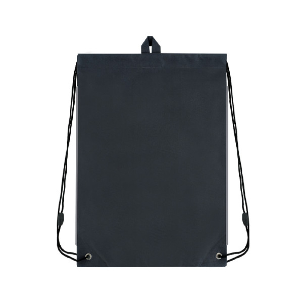 Сумка для взуття Kite 601M Gamer (K25-601M-8)