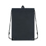 Сумка для взуття Kite 601M Gamer (K25-601M-8)