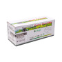 Картридж PowerPlant Canon I-SENSYS X C1333p (PP-T12) Картридж PowerPlant Canon I-SENSYS X C1333p (PP-T12)