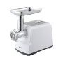 М'ясорубка PRIME Technics PG 2483 W М'ясорубка PRIME Technics PG 2483 W