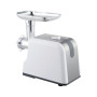 М'ясорубка PRIME Technics PG 2483 W М'ясорубка PRIME Technics PG 2483 W
